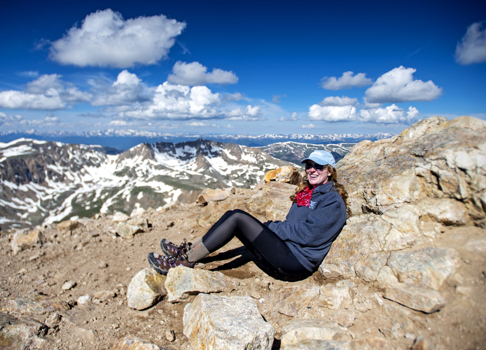 072919-news-14er 08.JPG